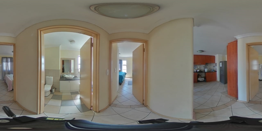 1 Bedroom Property for Sale in Klipkop Western Cape